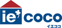 iecoco